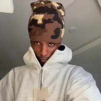 Thegreatguy (@thegreatguy554) 's Twitter Profile