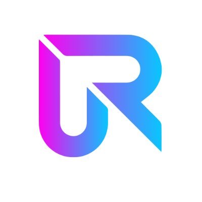 rtnmedios's profile picture. Somos un medio de comunicación independiente que da a conocer la información SIN CENSURA✍🏼 CEO @rosaliliatorrs