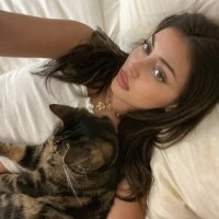 vyxen (@callitmindset) 's Twitter Profile
