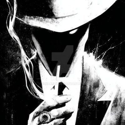 To be honest, I made this page because I have a real bad sex/Porn addiction problem that I come here to take a break from working on. NO DMS PLEASE