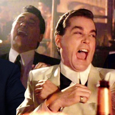 JuLinkz's profile picture. Tout ça n’est qu’un mauvais film. Carpe diem