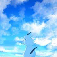 青 (@natu_a0z0ra) 's Twitter Profile Photo 青 (@natu_a0z0ra) 's Twitter Profile Photo