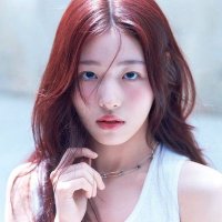 yeona ATHEART || #BOYCOTT143 #JUSTICE4GAEUN (@nerdyeona) 's Twitter Profile