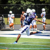 Lieul Belay (@b_lieul64813) 's Twitter Profile Photo Lieul Belay (@b_lieul64813) 's Twitter Profile Photo
