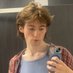 ✩₊˚francis⁺₊✩ (@francsgallagher) Twitter profile photo ✩₊˚francis⁺₊✩ (@francsgallagher) Twitter profile photo