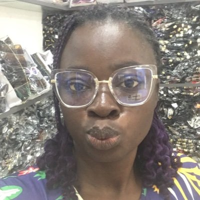 GeesStrapped's profile picture. ...