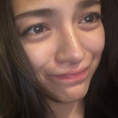 takoyakihsa's profile picture. trust what u see menties