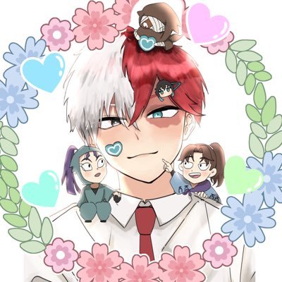 むぎまろ🐾さんのプロフィール画像