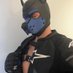 Obsidian Pup (@obsidian_pup) Twitter profile photo Obsidian Pup (@obsidian_pup) Twitter profile photo