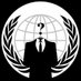 Anonymous Collective Cult (@anonlegionsol) Twitter profile photo Anonymous Collective Cult (@anonlegionsol) Twitter profile photo
