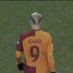 Umut🇳🇬 (@skimhen45) Twitter profile photo Umut🇳🇬 (@skimhen45) Twitter profile photo