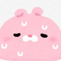 餅♡依頼用 (@2525mc46) 's Twitter Profile Photo 餅♡依頼用 (@2525mc46) 's Twitter Profile Photo