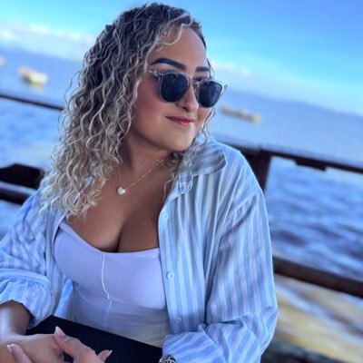 IngridIanny1's profile picture. tudo passa. ♋️