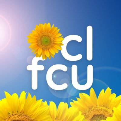 Your hometown credit union, offering a full line of products and services in a personal, professional manner. Federally insured by NCUA; Equal Housing Lender