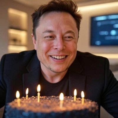 CEO, and Chief Designer of SpaceX and product architect of Tesla, Inc. Founder of The Boring Company Co-founder of Neuralink, OpenAl