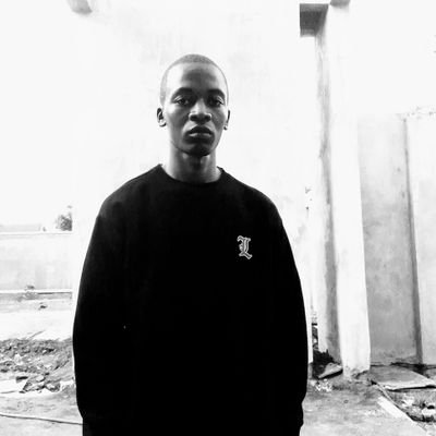 Aslum_b's profile picture. An Entrepreneur
A Poet