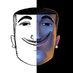 Daniel Lyra - 2D Artist (@danlyra_art) Twitter profile photo Daniel Lyra - 2D Artist (@danlyra_art) Twitter profile photo