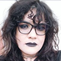 Morgana Magnani 🟨⬜️🟪⬛️ (@morganamagnani) 's Twitter Profile