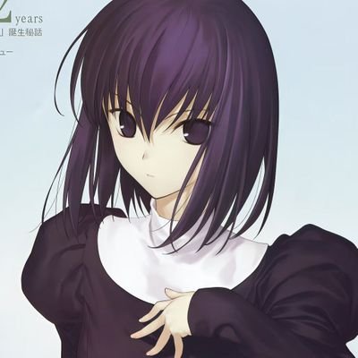 Kurotobiiさんのプロフィール画像