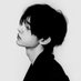 𝒮𝓃ℊ𝒽ℴℴ𝓃𝒾ℯ𝓏 ᡣ𐭩 (@pshoonieeeee_) Twitter profile photo 𝒮𝓃ℊ𝒽ℴℴ𝓃𝒾ℯ𝓏 ᡣ𐭩 (@pshoonieeeee_) Twitter profile photo
