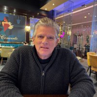 Marco Santini (@msantini_uk) 's Twitter Profile