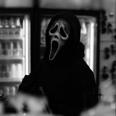 TheBeanTaker's profile picture. i need some Detroit shi