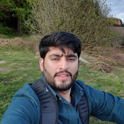 sachha_hardik's profile picture. 