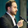 alhosseini's profile picture. Economist & Best-Selling Author | Founder & Entrepreneur | @MaxwellSU and @UnivofTehran | https://t.co/9A9hN5XxxH|