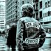 Bon Jovi (@jonbonjovi_0_) Twitter profile photo Bon Jovi (@jonbonjovi_0_) Twitter profile photo