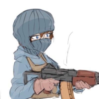 Ivorystate Comms Closed For Now(!!) Profile