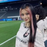cecilia 🫧 (@yurkatseye) 's Twitter Profile