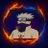 KubJo's profile image