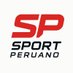 Sport Peruano Internacional (@sportperuanoint) Twitter profile photo Sport Peruano Internacional (@sportperuanoint) Twitter profile photo