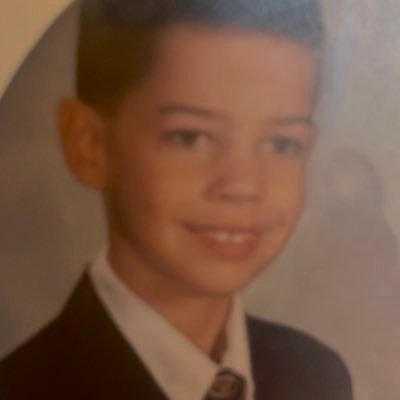 BooBooYourFool's profile picture. Preferred adjectives, “stunning” & “brave” Your fav gay 🇺🇸✝️🐘from the tok, here avoiding censorship and showing love to 🇮🇱