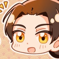 とうもろきのこ@把握会中 (@toumorokinoco) 's Twitter Profile