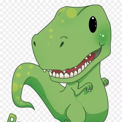 mengxiangjia129's profile picture. 币圈小白菜，主打的就是个莽，信玄学，知因果，讲良心，祝你好运。