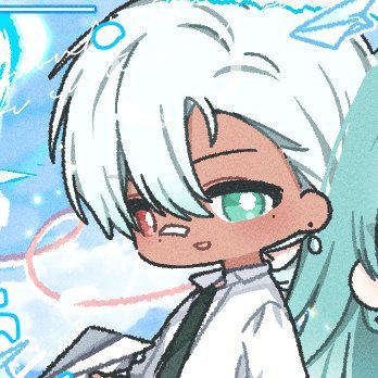 Hayan_Morae's profile picture. 백모래| .baekmorae | 일상과 게임이 데굴데굴 굴러가는 계정 | I: 피요님,H: 사가님