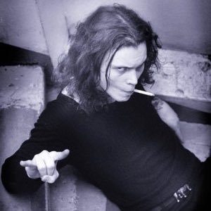 Iamb0rghini's profile picture. 