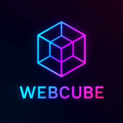 CubeWeb54969's profile picture. 🚀WebCube Digital | Digital Marketing Agency - We grow your brand with smart strategies: web design, SEO, social media & ads. Build your online success today.