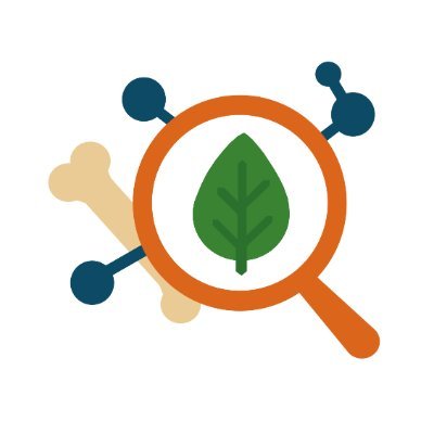 UCL Institute of Archaeology Biomolecular Archaeology group updates