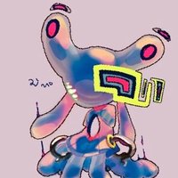 potekojo2 (@mothmothpotato) 's Twitter Profile