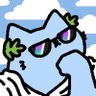 heyayushh's profile picture. devs cheerleader 🎊 | Optimist | 🐲/acc | fictional storyteller | arts—@the_rat_racing | NFA DYOR