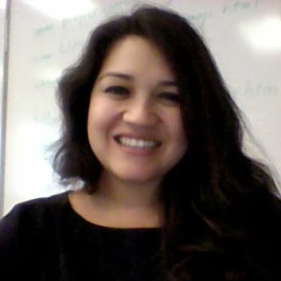 mrsrivera760's profile picture. 