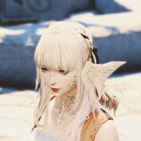 こはる (@koharu__cas_) 's Twitter Profile Photo こはる (@koharu__cas_) 's Twitter Profile Photo