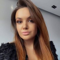 Joyce Mathias (@joycemathi28606) 's Twitter Profile