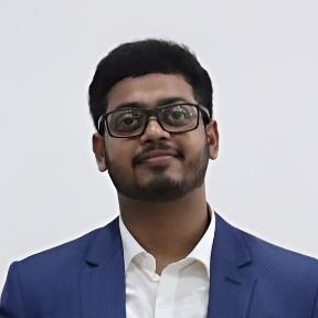 Abhi7414033's profile picture. NIT Rourkela'25 //
IIM Nagpur'27