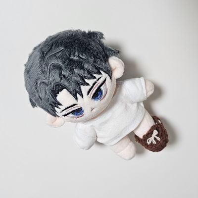 인형,피규어 등 옷과 악세사리 제작 및 판매 | 현재는 뜨개와 악세사리 주력 원단은 준비중❤️ | 후기 #왼뜨공방후기