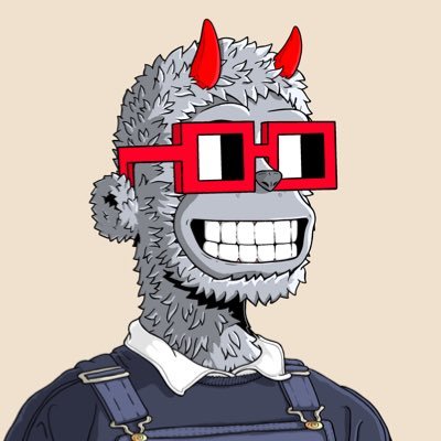 gorkmyalcnn's profile picture. Solo il Gala