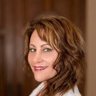 DawnsMission's profile picture. Health freedom advocate | Exposing dangers of COVID protocols | Author | Whistleblower | Therapist, Proudly retweeted by President Trump
