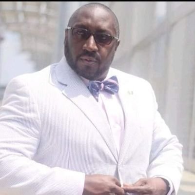 Tulsa Native. Air Force🛩 Vet. Graduate of Morehouse College👨🏿🎓 & the Univ. of Miami School of Law.
Criminal defense trial lawyer⚖️.
404-964-7626.